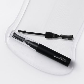 RevitaLash Hi-Def Brow Gel gel fixare pentru sprâncene - imagine 3